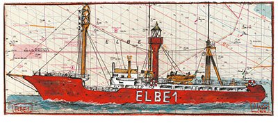 Elbe 1